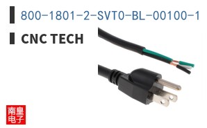 800-1801-2-SVT0-BL-00100-1 ͼƬ